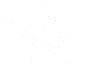 USA Automotive Partners